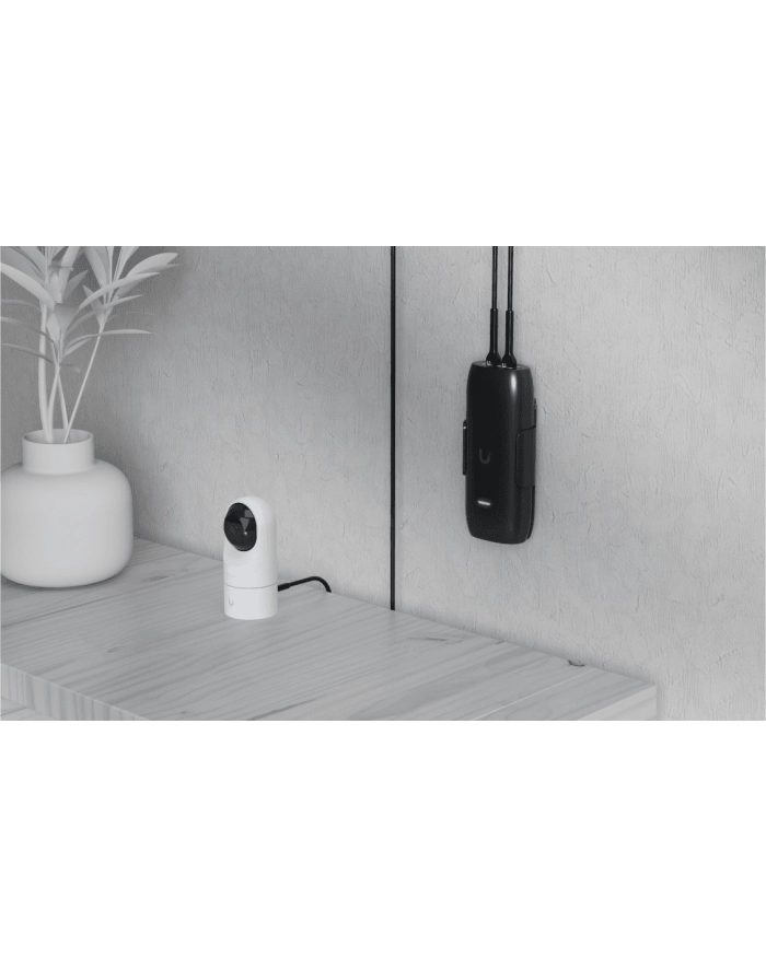 Ubiquiti Ai Port Wzmacniacz (UPAIPORT) główny