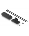 Ubiquiti Ai Port Wzmacniacz (UPAIPORT) - nr 29