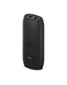 Ubiquiti Ai Port Wzmacniacz (UPAIPORT) - nr 30