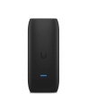 Ubiquiti Ai Port Wzmacniacz (UPAIPORT) - nr 31