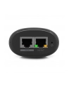 Ubiquiti Ai Port Wzmacniacz (UPAIPORT) - nr 32