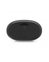 Ubiquiti Ai Port Wzmacniacz (UPAIPORT) - nr 33
