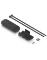 Ubiquiti Ai Port Wzmacniacz (UPAIPORT) - nr 34