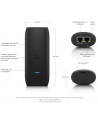 Ubiquiti Ai Port Wzmacniacz (UPAIPORT) - nr 35