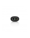 Ubiquiti Ai Port Wzmacniacz (UPAIPORT) - nr 37