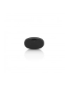 Ubiquiti Ai Port Wzmacniacz (UPAIPORT) - nr 38