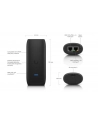 Ubiquiti Ai Port Wzmacniacz (UPAIPORT) - nr 3