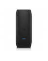 Ubiquiti Ai Port Wzmacniacz (UPAIPORT) - nr 41