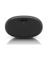 Ubiquiti Ai Port Wzmacniacz (UPAIPORT) - nr 42