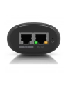 Ubiquiti Ai Port Wzmacniacz (UPAIPORT) - nr 43