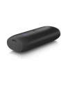 Ubiquiti Ai Port Wzmacniacz (UPAIPORT) - nr 44