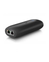 Ubiquiti Ai Port Wzmacniacz (UPAIPORT) - nr 45