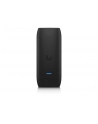 Ubiquiti Ai Port Wzmacniacz (UPAIPORT) - nr 46