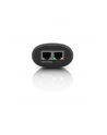 Ubiquiti Ai Port Wzmacniacz (UPAIPORT) - nr 6