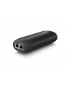 Ubiquiti Ai Port Wzmacniacz (UPAIPORT) - nr 8