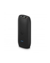 Ubiquiti Ai Port Wzmacniacz (UPAIPORT) - nr 9