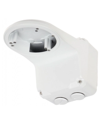 Uniview Uchwyt Uniarch Tr-Jb07/Wm03-G-In Pro Kameru Ipc-D11X/ D12X/ Ipc-T213/ T11X/ T12X (1661187) nr 1