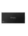 tp-link Injector POE370S  PoE++ 10G - nr 10