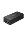 tp-link Injector POE370S  PoE++ 10G - nr 11
