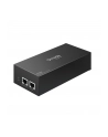 tp-link Injector POE370S  PoE++ 10G - nr 2