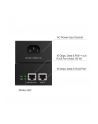 tp-link Injector POE370S  PoE++ 10G - nr 3