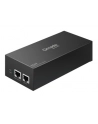 tp-link Injector POE370S  PoE++ 10G - nr 4
