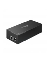 tp-link Injector POE370S  PoE++ 10G - nr 6