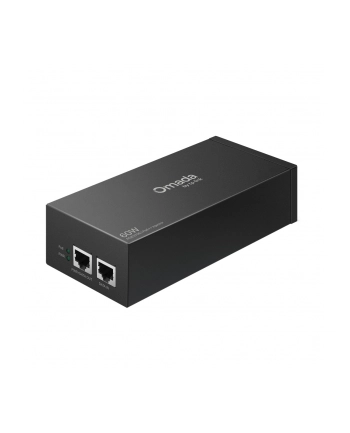tp-link Injector POE370S  PoE++ 10G
