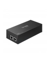 tp-link Injector POE370S  PoE++ 10G - nr 8