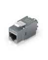 Ubiquiti UACC-Keystone-Jack-C6A (UACCKEYSTONEJACKC6A) - nr 10