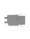 Ubiquiti UACC-Keystone-Jack-C6A (UACCKEYSTONEJACKC6A) - nr 11