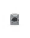 Ubiquiti UACC-Keystone-Jack-C6A (UACCKEYSTONEJACKC6A) - nr 12