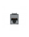 Ubiquiti UACC-Keystone-Jack-C6A (UACCKEYSTONEJACKC6A) - nr 13