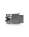 Ubiquiti UACC-Keystone-Jack-C6A (UACCKEYSTONEJACKC6A) - nr 14