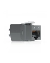 Ubiquiti UACC-Keystone-Jack-C6A (UACCKEYSTONEJACKC6A) - nr 15