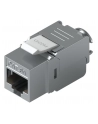 Ubiquiti UACC-Keystone-Jack-C6A (UACCKEYSTONEJACKC6A) - nr 16