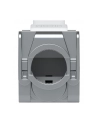 Ubiquiti UACC-Keystone-Jack-C6A (UACCKEYSTONEJACKC6A) - nr 17