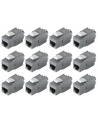 Ubiquiti UACC-Keystone-Jack-C6A (UACCKEYSTONEJACKC6A) - nr 19