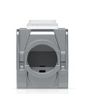 Ubiquiti UACC-Keystone-Jack-C6A (UACCKEYSTONEJACKC6A) - nr 3
