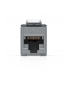 Ubiquiti UACC-Keystone-Jack-C6A (UACCKEYSTONEJACKC6A) - nr 5
