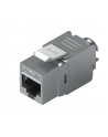 Ubiquiti UACC-Keystone-Jack-C6A (UACCKEYSTONEJACKC6A) - nr 7