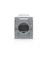 Ubiquiti UACC-Keystone-Jack-C6A (UACCKEYSTONEJACKC6A) - nr 9