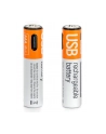 Colorway Bateria Ładowanie AAA 590mAh, Li-Pol, USB-C, 1.5V, 6ks - nr 2