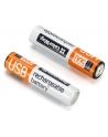 Colorway Bateria Ładowanie AAA 590mAh, Li-Pol, USB-C, 1.5V, 6ks - nr 3
