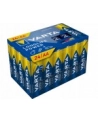 varta Baterie Alkaliczne R6(AA) Longlife Power 24szt. NEW - nr 1