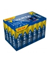 varta Baterie Alkaliczne R6(AA) Longlife Power 24szt. NEW - nr 2