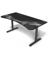 Arozzi Biurko Gaming-Tisch Arena Gunmetal - Galaxy 1/2 160X82Cm (Arenagunmgalaxy) - nr 2