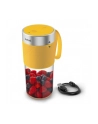 Tefal BL1C0230 - nr 1