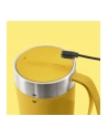 Tefal BL1C0230 - nr 21