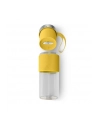 Tefal BL1C0230 - nr 24